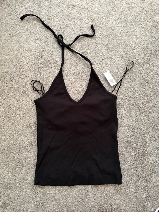 Old Navy Tops - Old Navy Halter Top